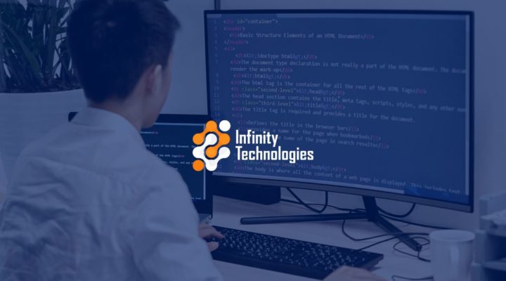 Cyber Insurance