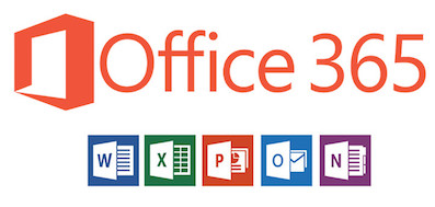 different microsoft office packages different microsoft office packages