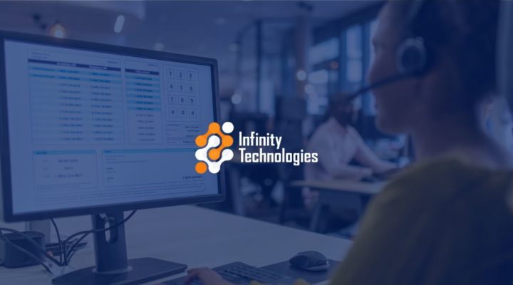 featured image Securing Your Remote Workforce: Essential IT Support Tips for Charlottesville Businesses