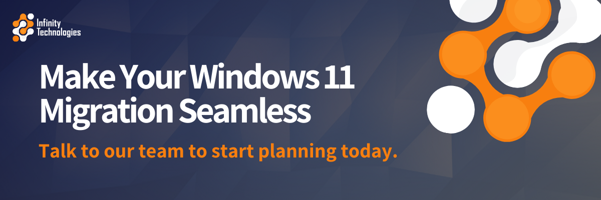 Stop Ignoring These Windows 10 EOL Risks