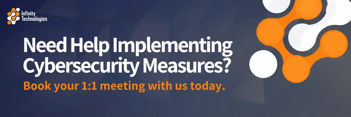 Cybersecurity Awareness Tips for 2025