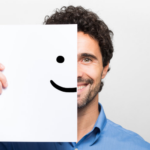 Virginia Based IT Support | Infinity Technologies