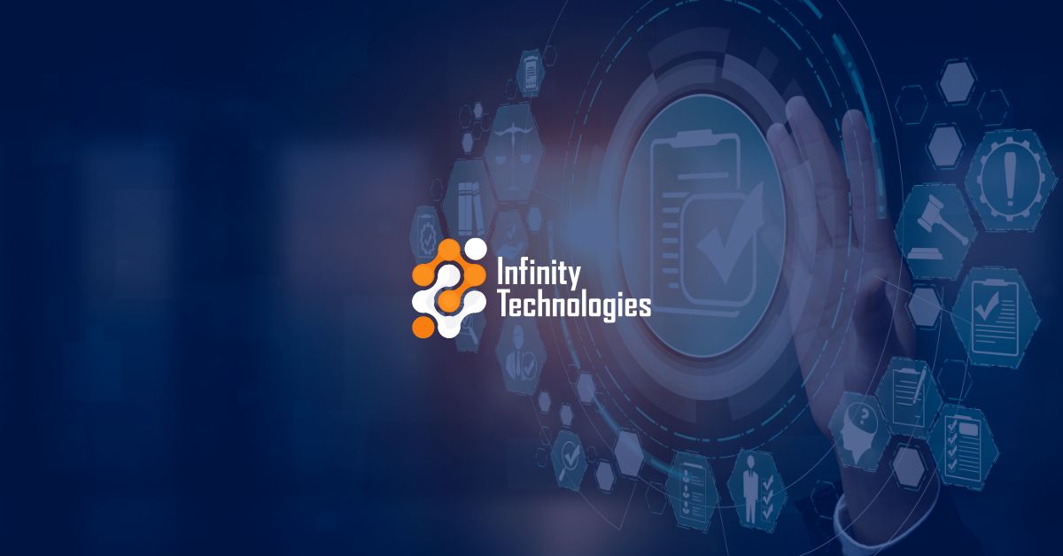 - How IT Providers Can Streamline Your Path to CMMC Certification