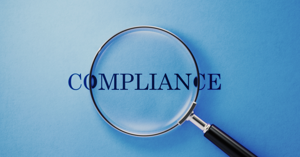 CMMC compliance gap analysis