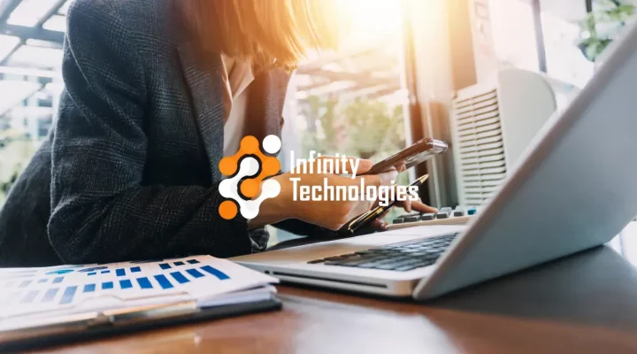 The Impact of Hosted Environments on Your CMMC Certification Journey