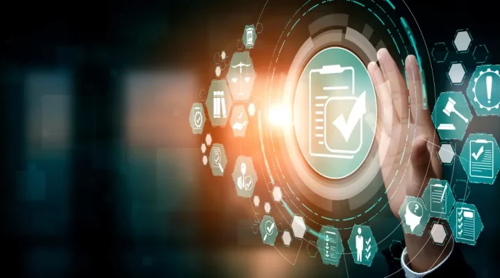 CMMC Compliance: Cloud Services Explained