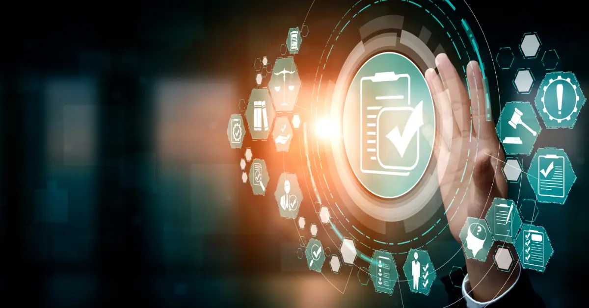 CMMC Compliance: Cloud Services Explained