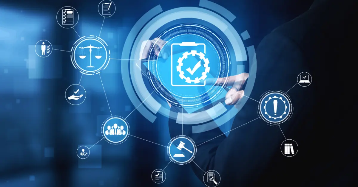 Leveraging Technology Solutions to Simplify CMMC Compliance