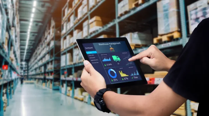 IT Support Tips for Growing Businesses: When and How to Scale Your Tech