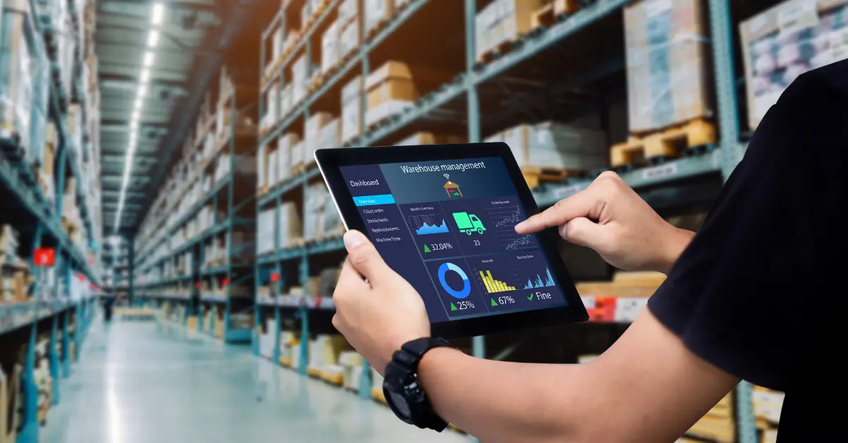 IT Support Tips for Growing Businesses: When and How to Scale Your Tech