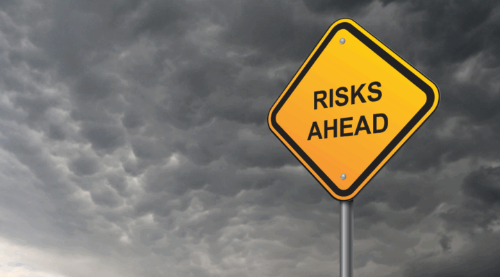 Stop Ignoring These Windows 10 EOL Risks