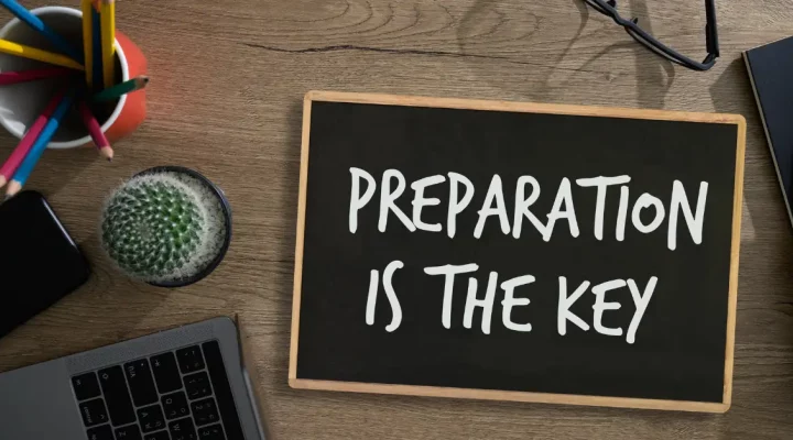 Windows 10 End of Life: What It Means for Your Business