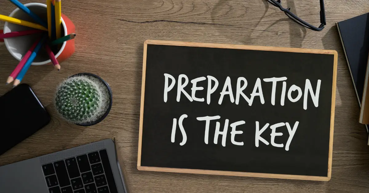 Windows 10 End of Life: What It Means for Your Business