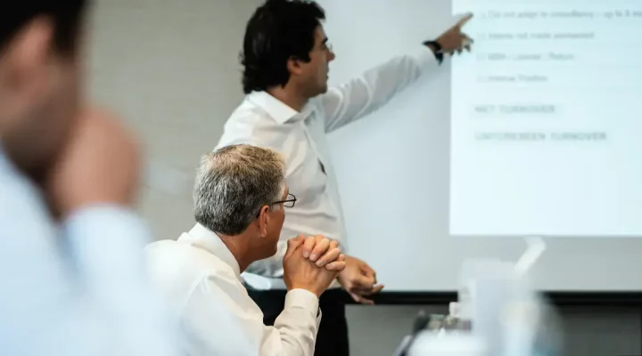 Cybersecurity Awareness Tips for 2025