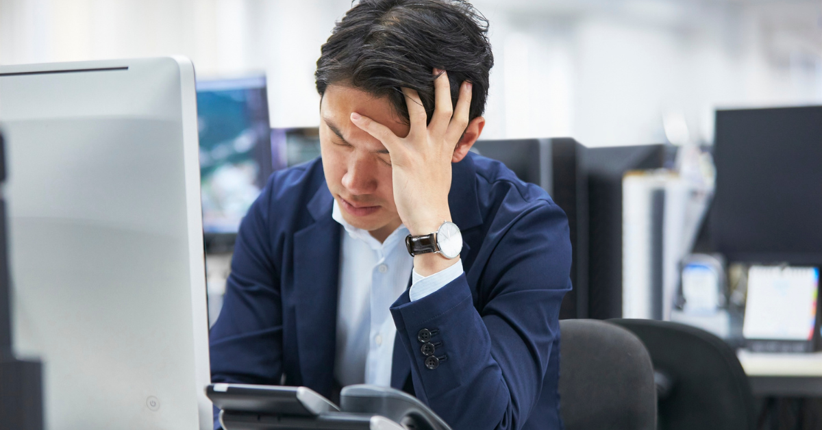 Minimising Human Error in Cybersecurity