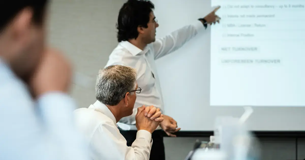 Cybersecurity Awareness Tips for 2025