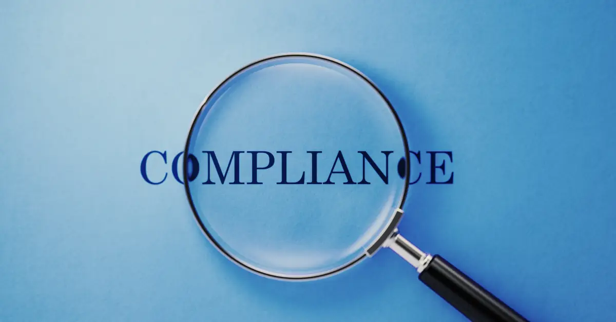 CMMC compliance internal IT team