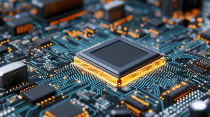 managed IT services Richmond VA
