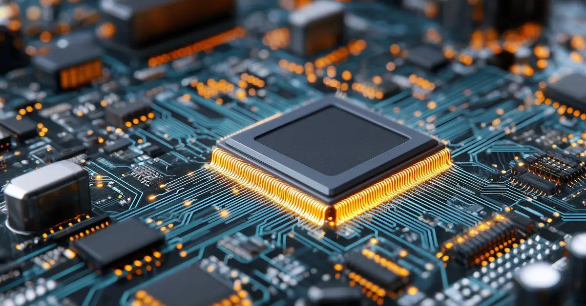 managed IT services Richmond VA