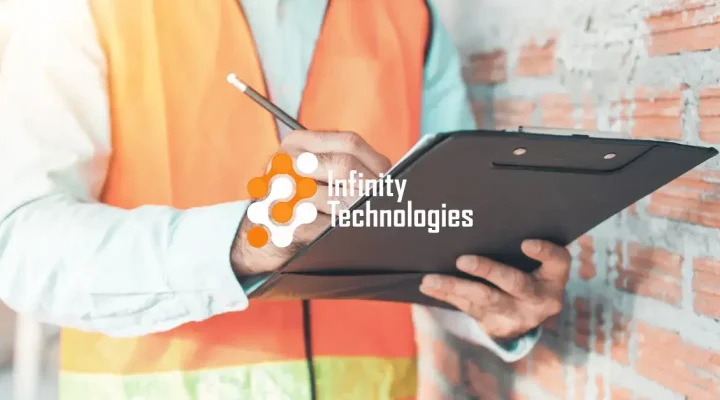 Why Security Awareness Training for Small Government Contractors Is So Much More than a Compliance Checkbox