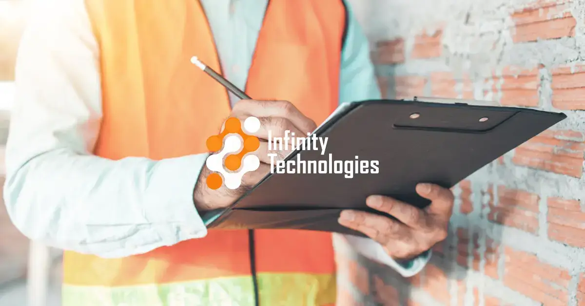 Why Security Awareness Training for Small Government Contractors Is So Much More than a Compliance Checkbox