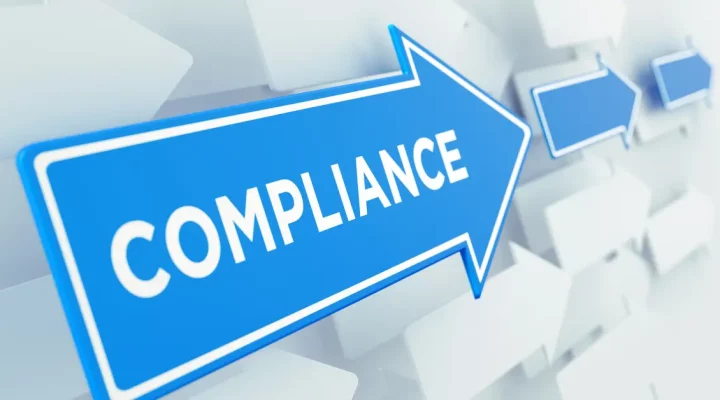 CMMC cybersecurity tools