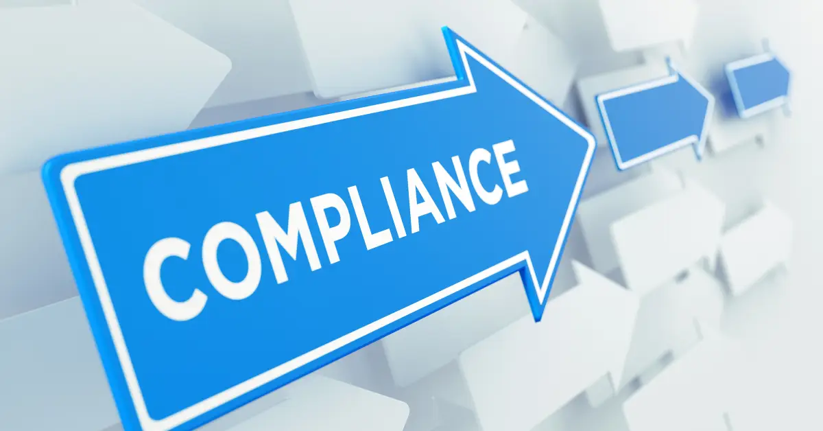 CMMC cybersecurity tools