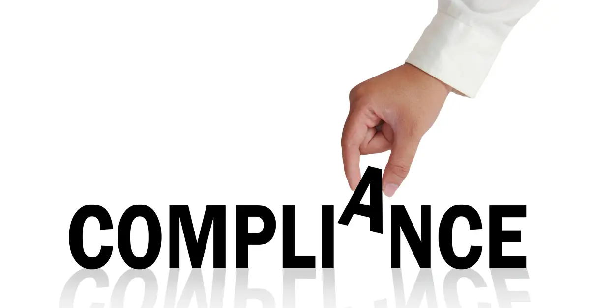 DoD Contract Risk & CMMC Explained