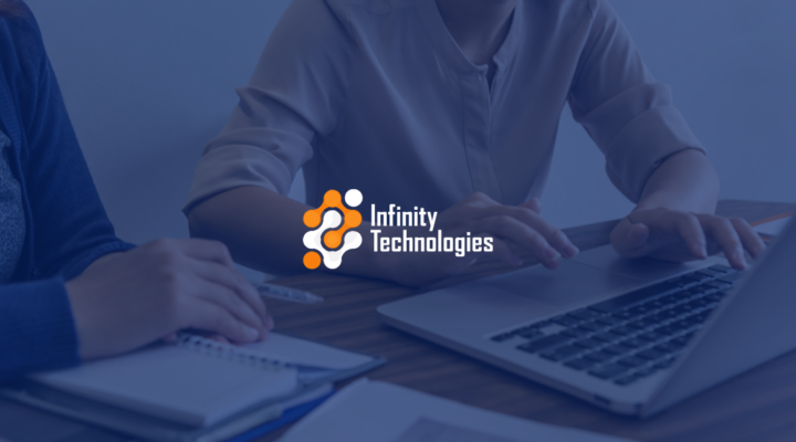 Infinity Technologies