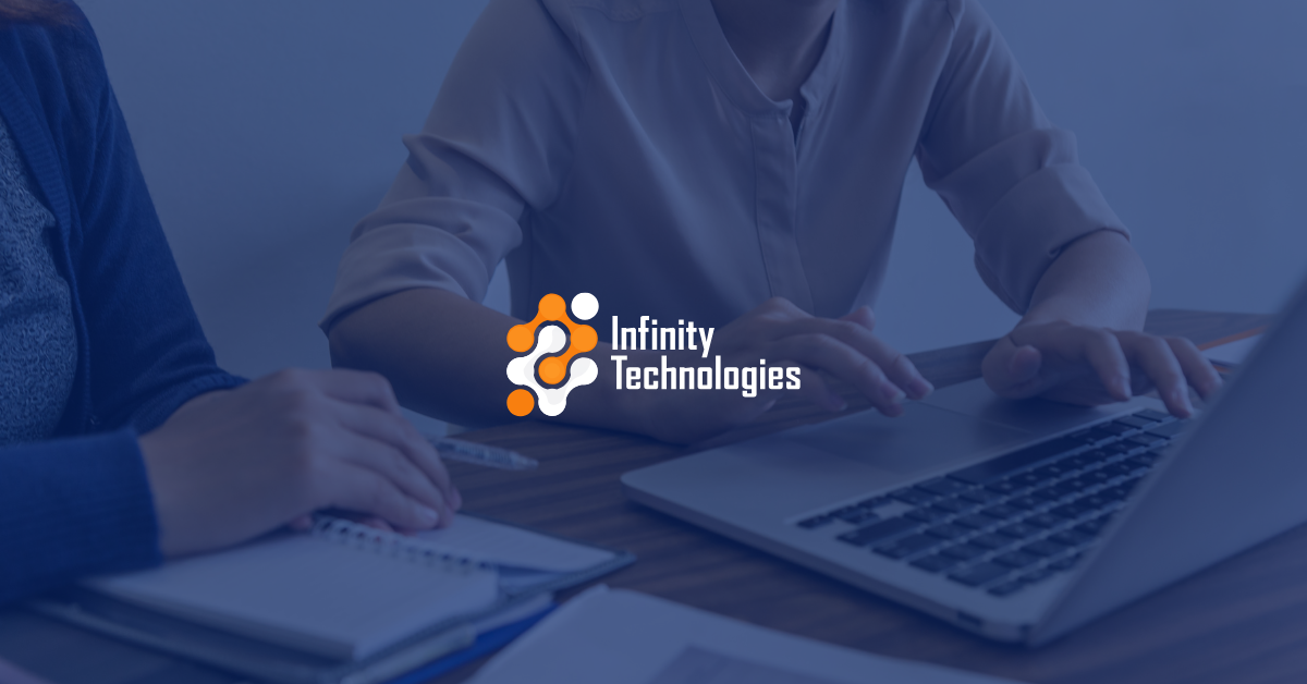 Infinity Technologies