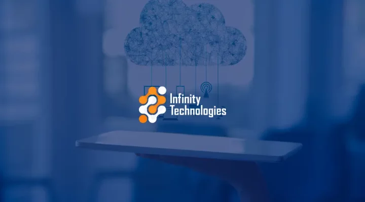How to Ensure Your Cloud Services Meet CMMC Requirements