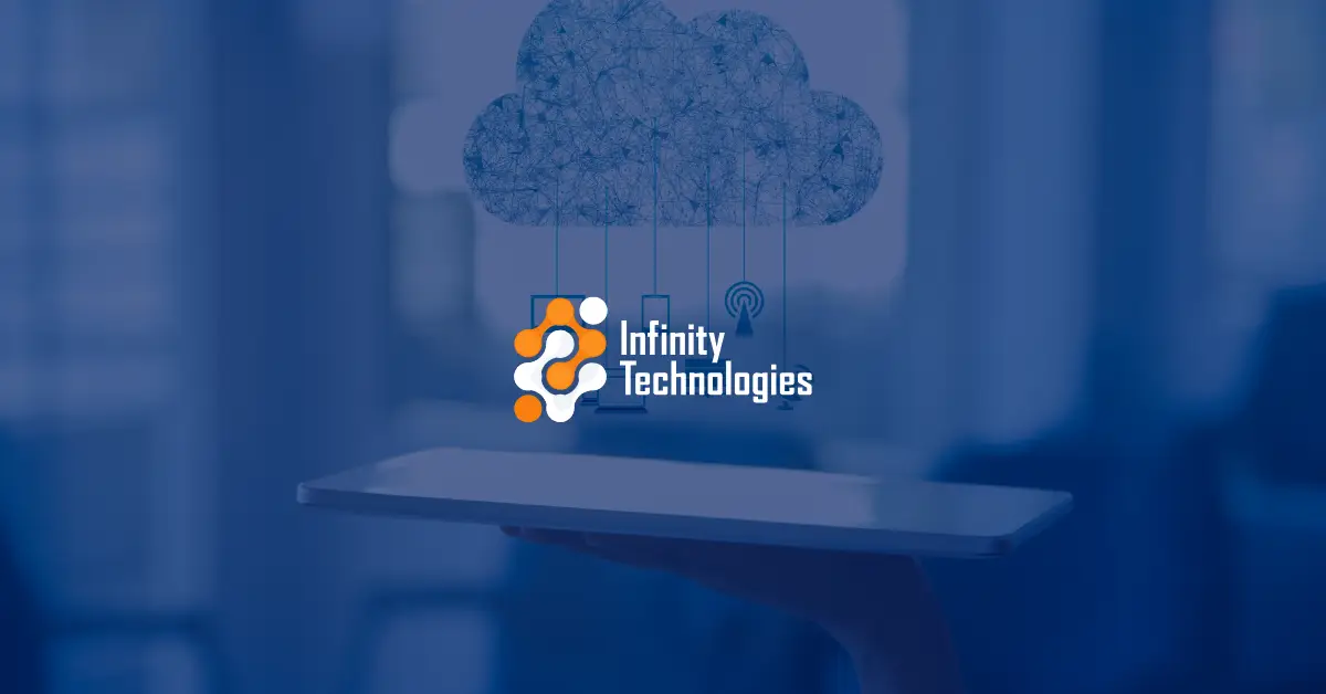 How to Ensure Your Cloud Services Meet CMMC Requirements