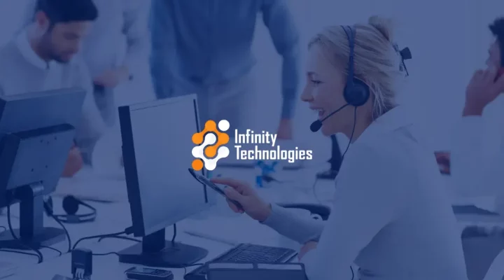 What Are Cloud Service Providers (CSPs) and Why They Matter for CMMC Compliance