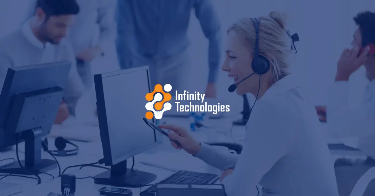 What Are Cloud Service Providers (CSPs) and Why They Matter for CMMC Compliance