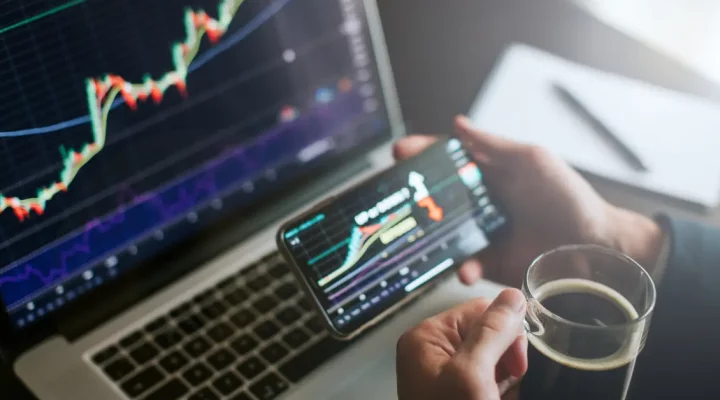 Top IT Trends SMBs Should Embrace in 2025