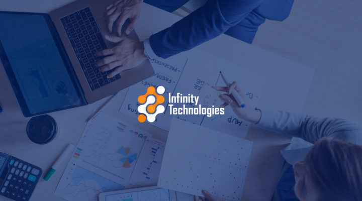 Infinity Technologies