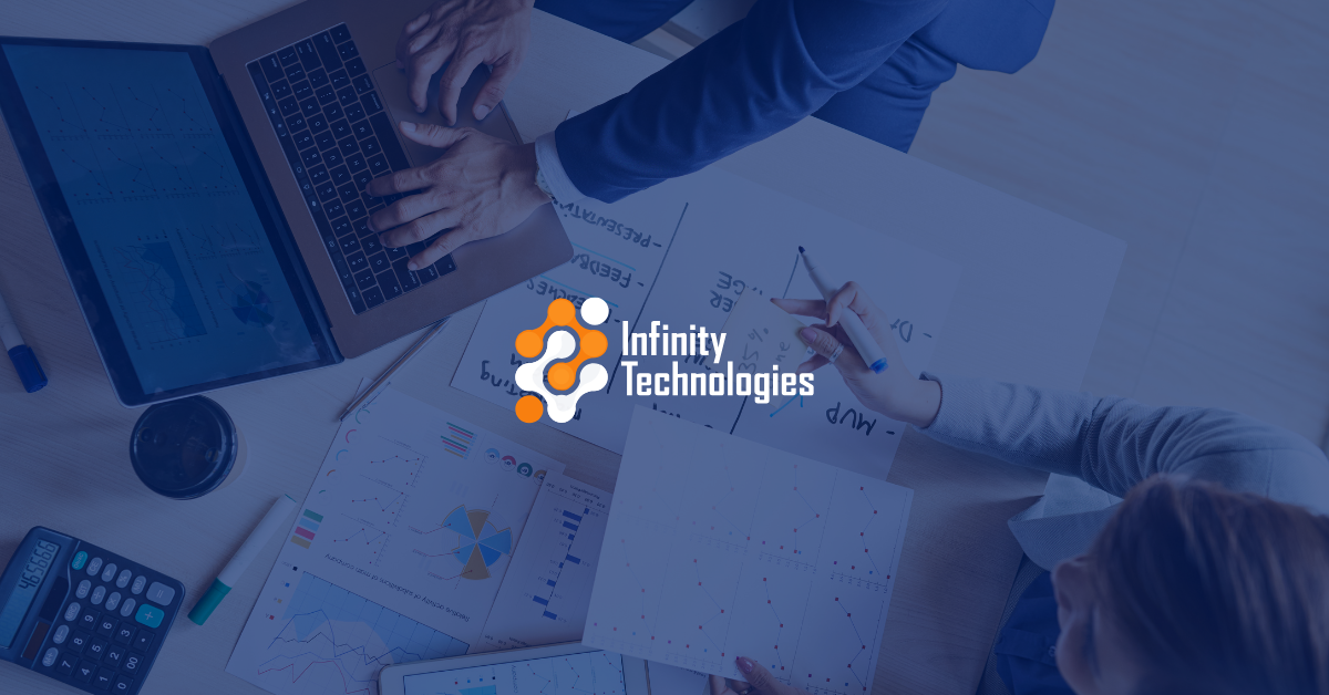 Infinity Technologies