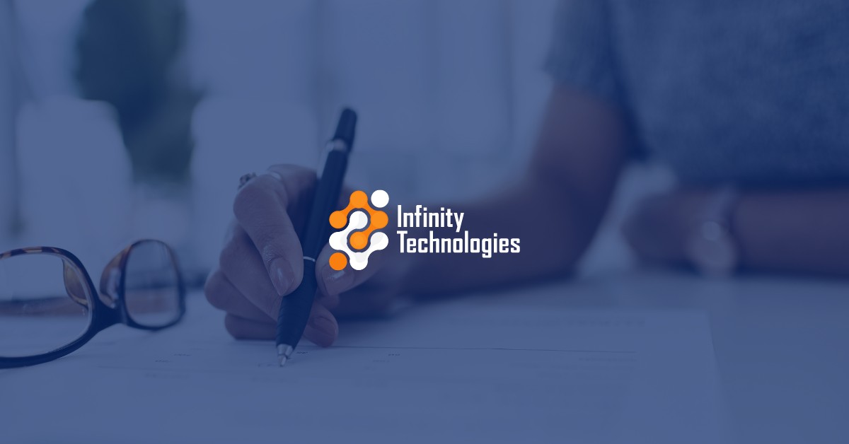 Cyber Insurance Policies