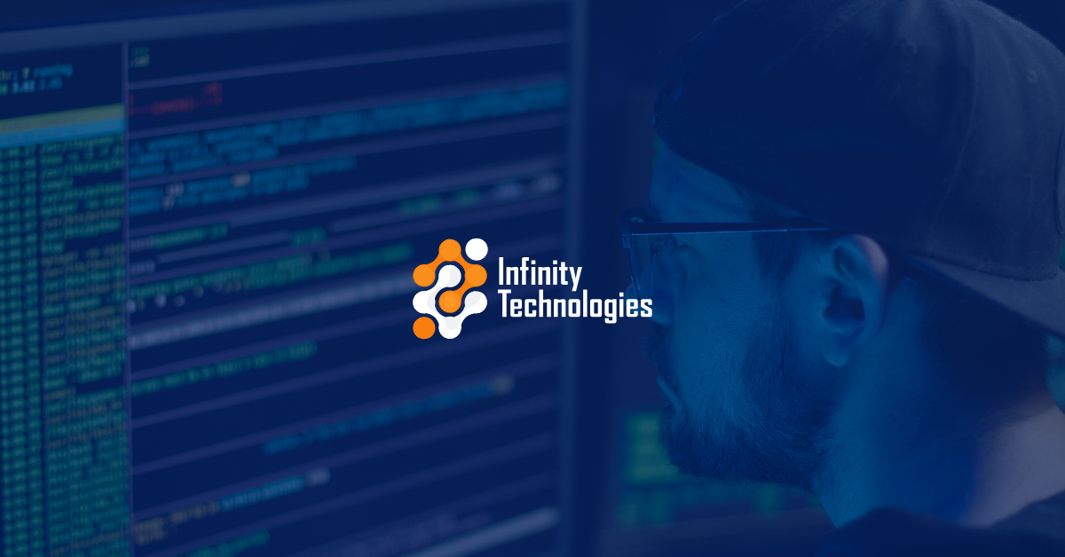 Cybersecurity Threats to Businesses in 2025