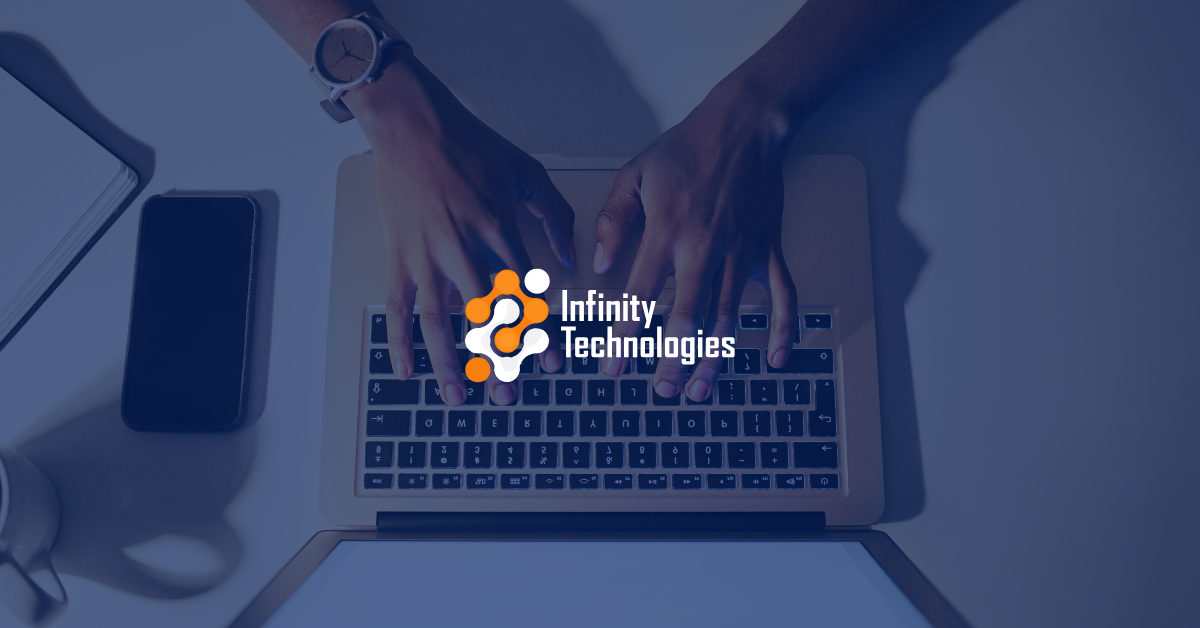 How to Stay Updated on HIPAA Regulations in 2025 Featured Image