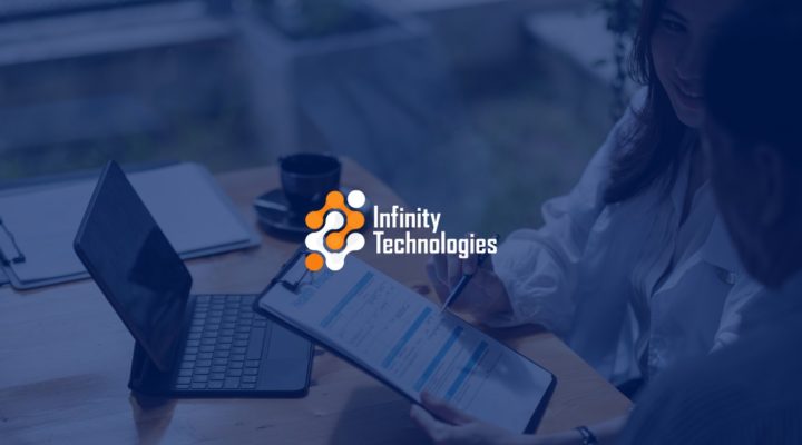 Data Encryption and Cyber Insurance Discounts