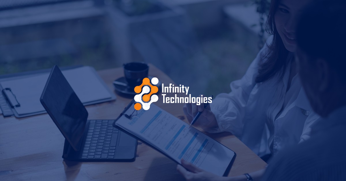 Data Encryption and Cyber Insurance Discounts