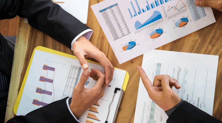 The Hidden Risks of Non-Compliance: Understanding the Financial and Reputational Impact