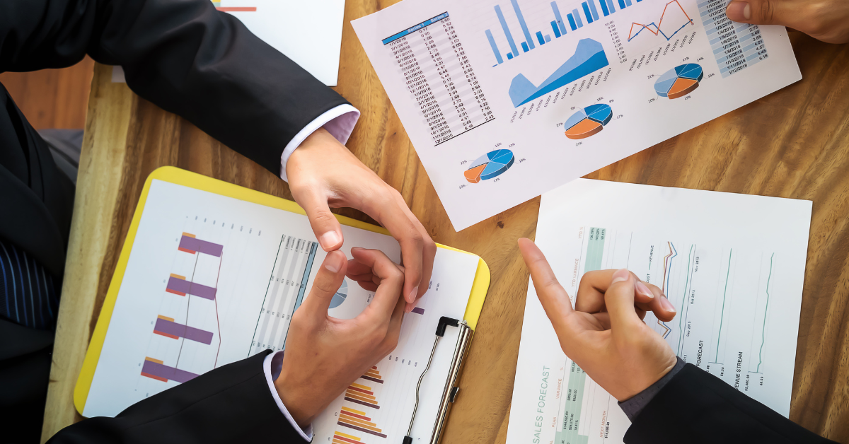 The Hidden Risks of Non-Compliance: Understanding the Financial and Reputational Impact