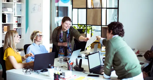 How to Upgrade from Windows 10 Without Disrupting Your Team
