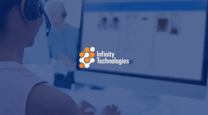 Stay Complaint and Secure Your Business's future.