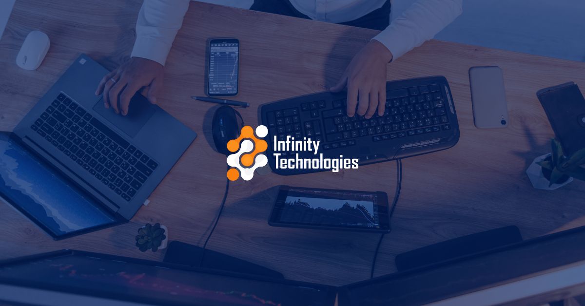 Optimizing Your IT Environment for Cost-Effective Compliance Management Featured Image