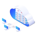 Virginia Based IT Support | Infinity Technologies