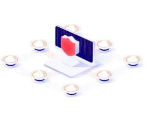 Virginia Based IT Support | Infinity Technologies