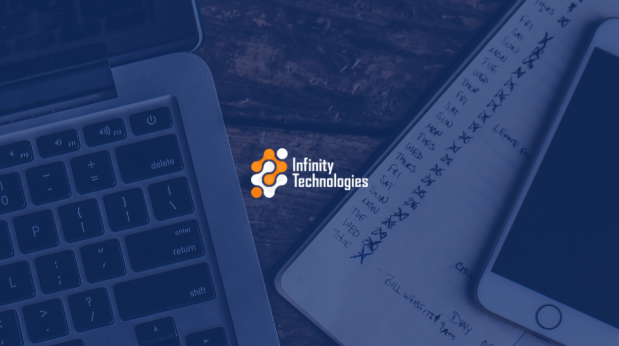 Service Provider Checklist Featured Image